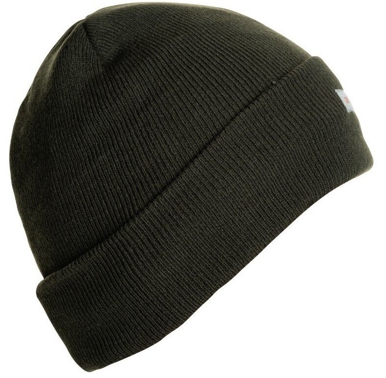 26189454841767778085