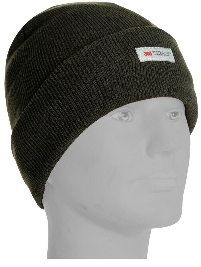 31182873131767778101