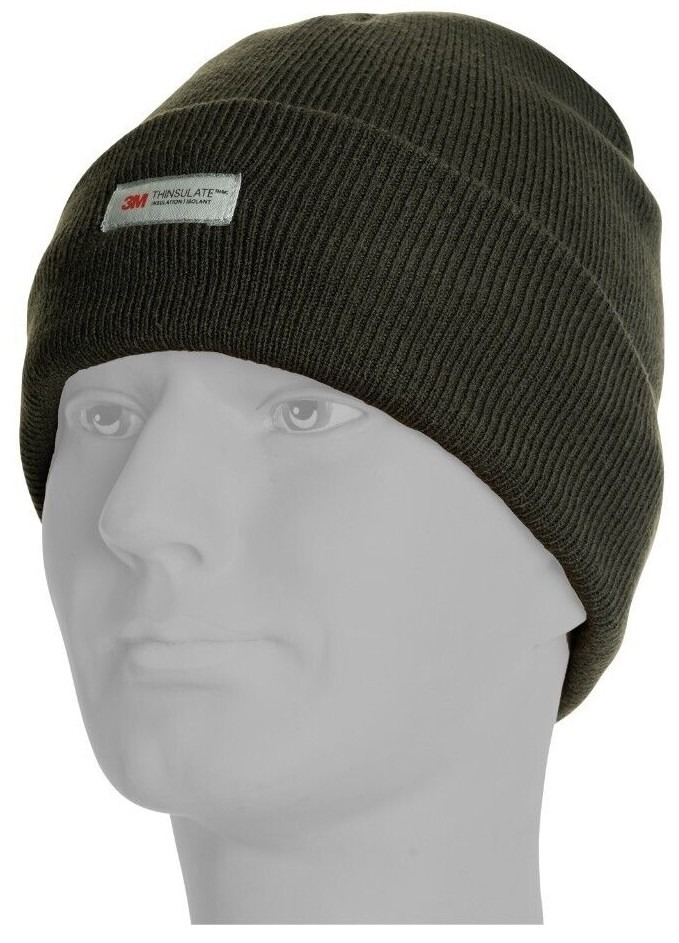 13113718221767778106