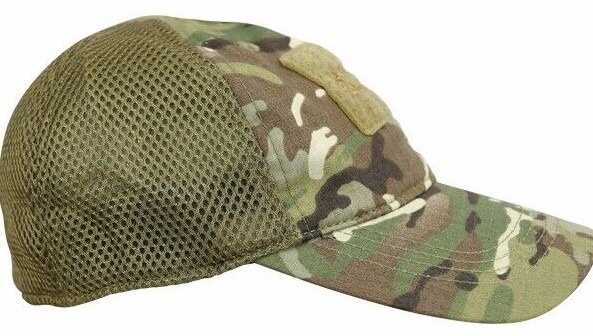 16875039661765456458