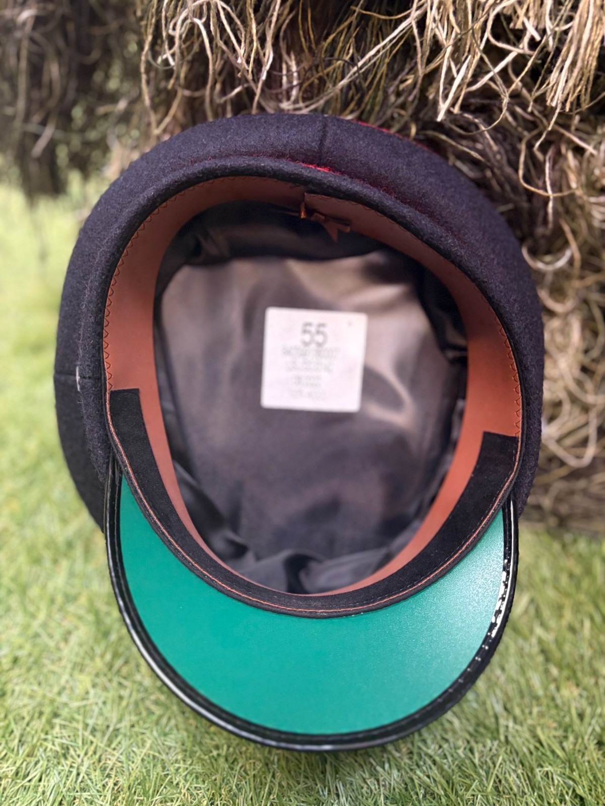 41349989481764771065