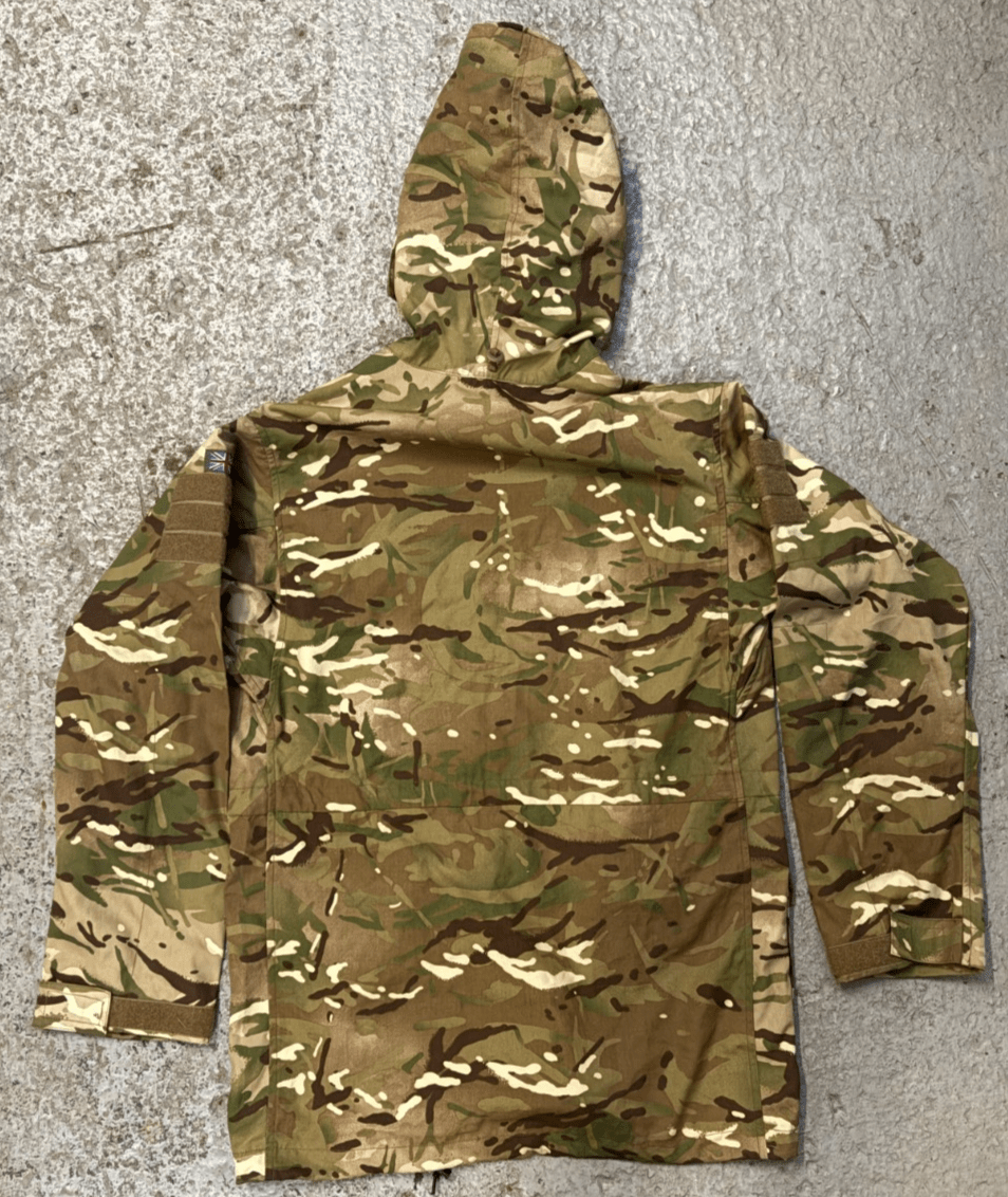 33845734741762437621 33845734741762437621