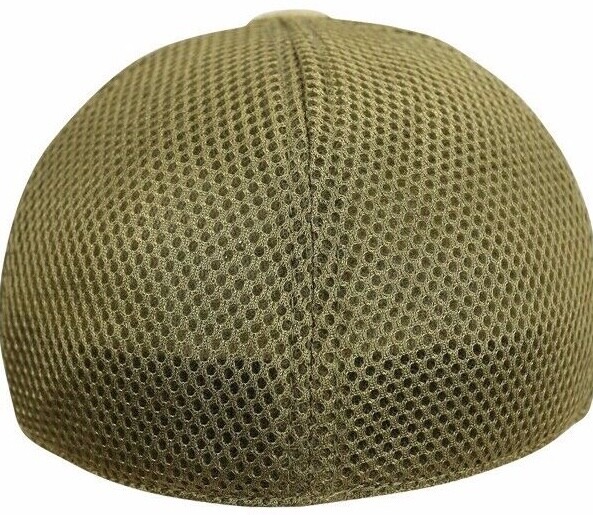 29199398201765456473