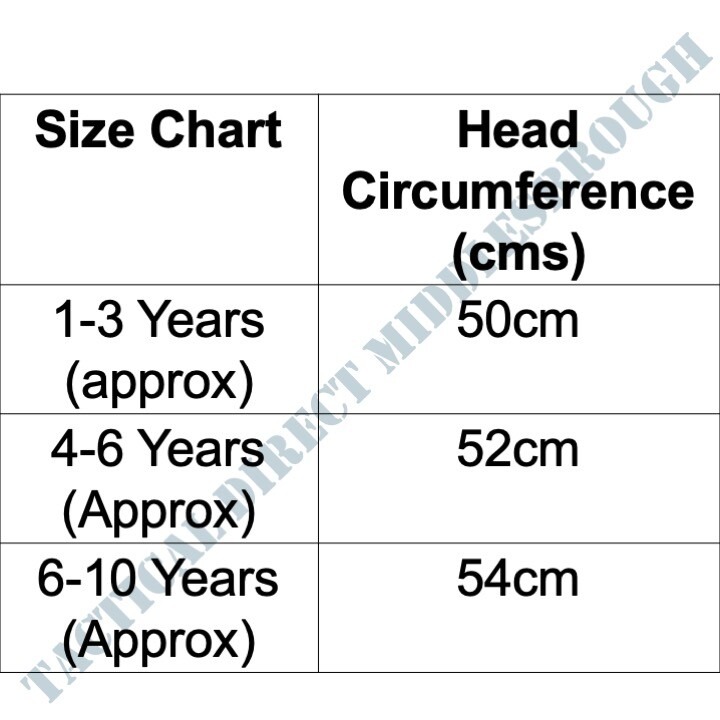 30425842431765456484