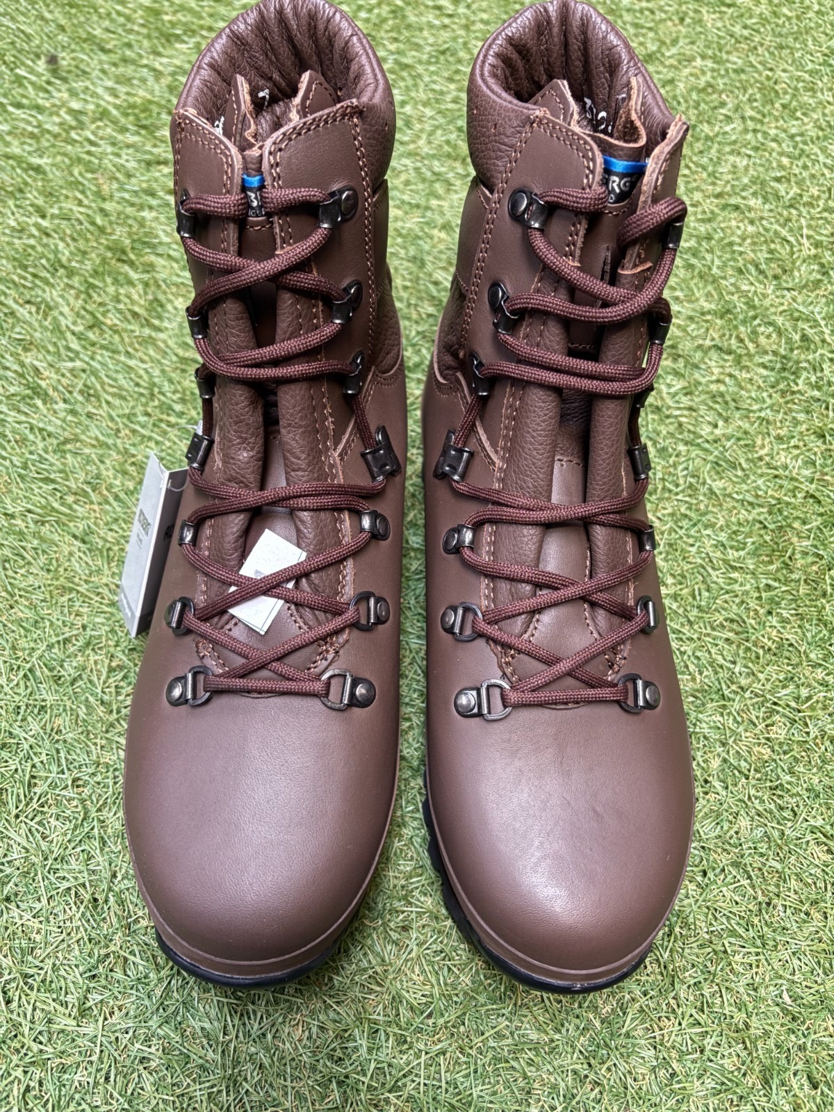 30987037881767786548