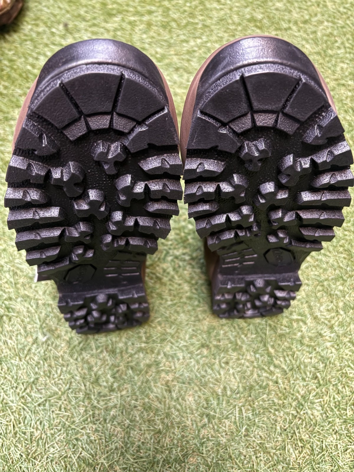 20993293351767786565