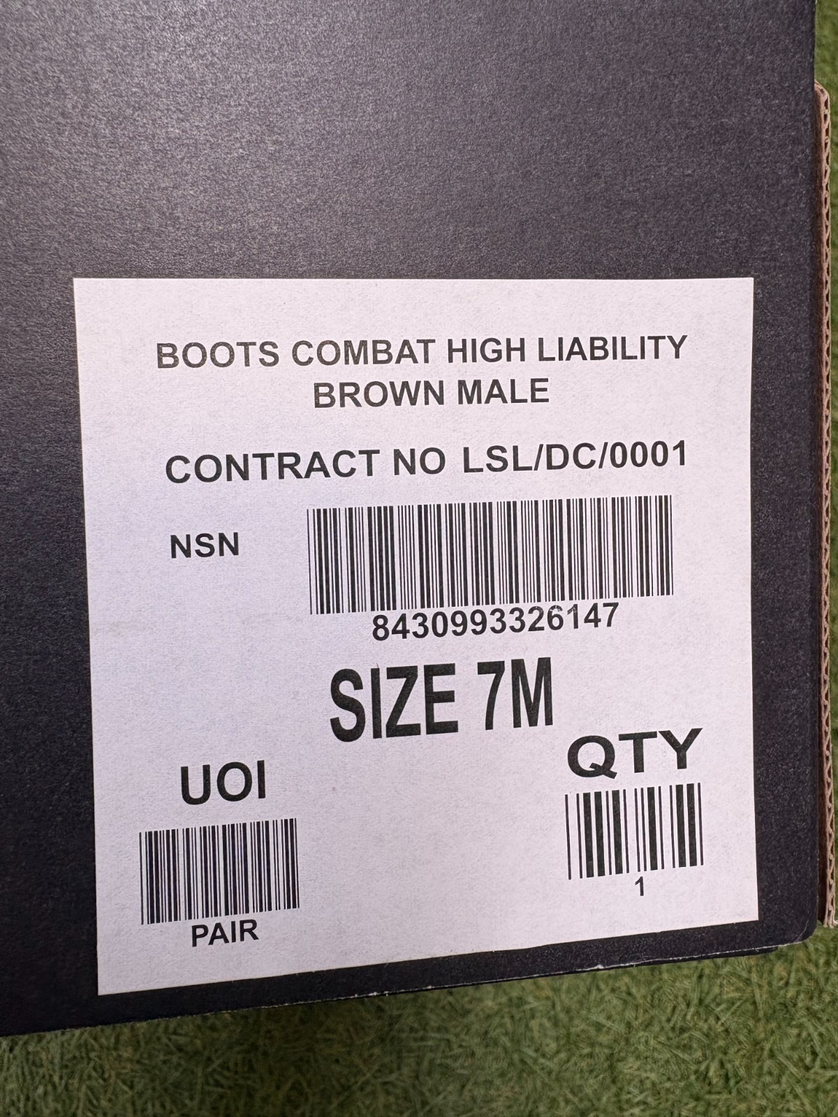 10704298541767786583