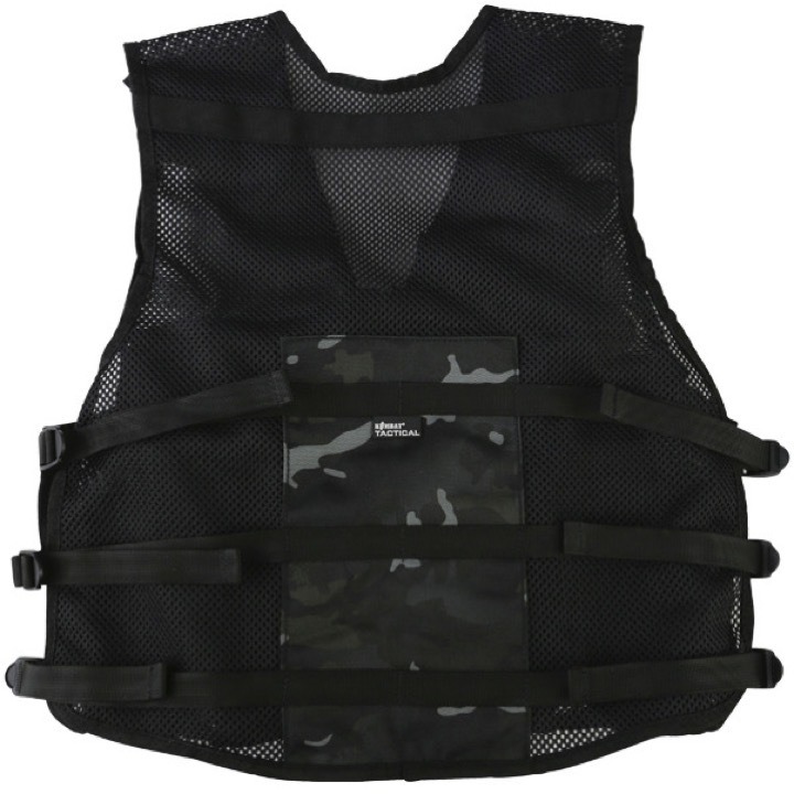 17326006131765473911