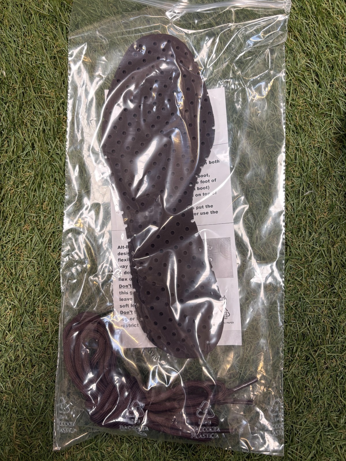 23265072431764847388