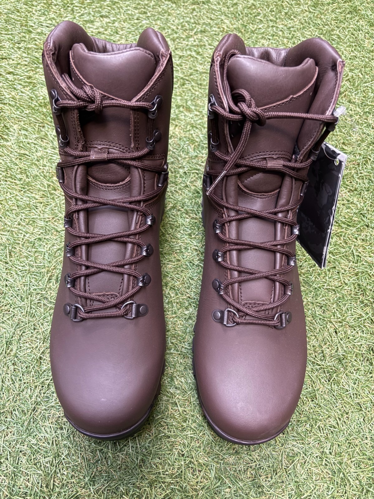 19683973871765110133