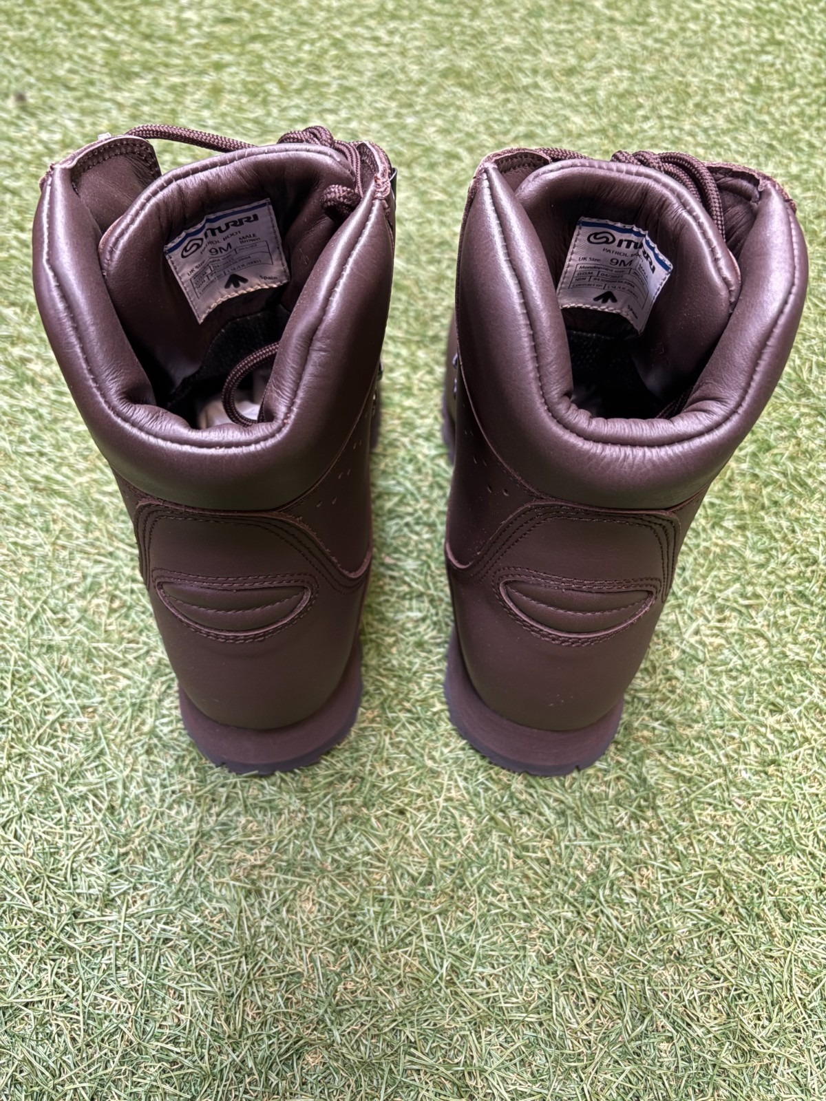 22374117451765110145