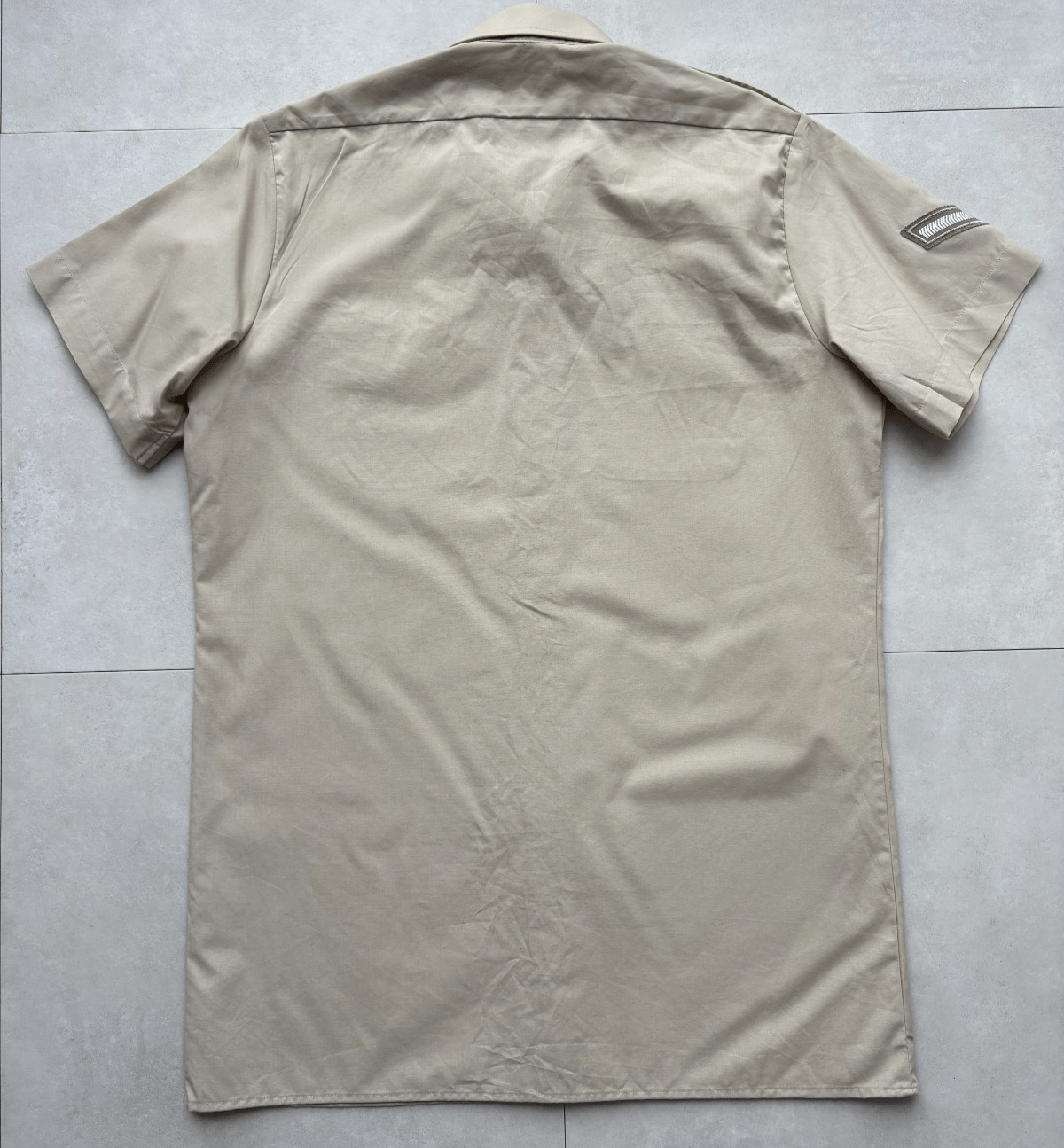 36789235651763813579