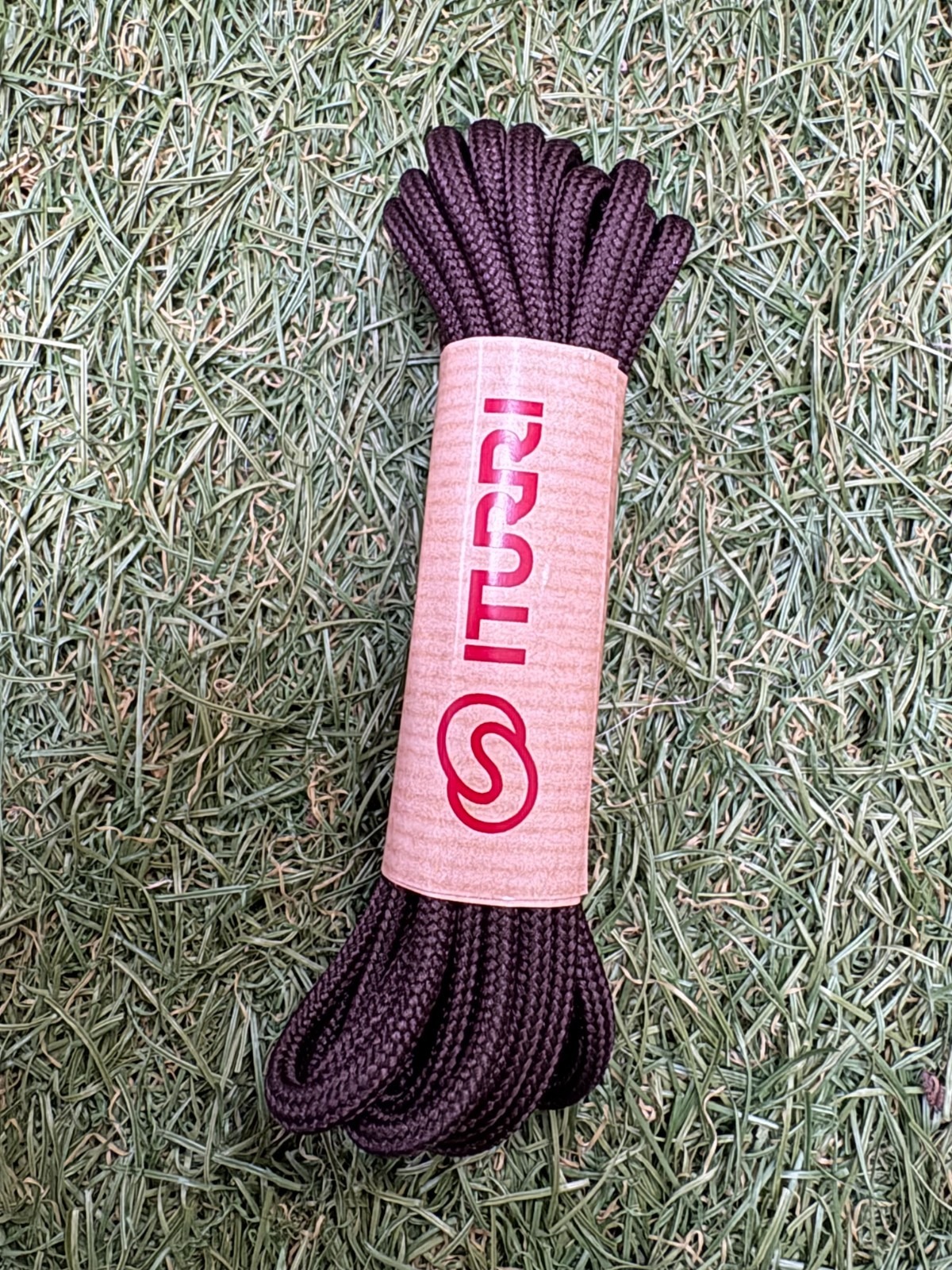 35401693711765110166