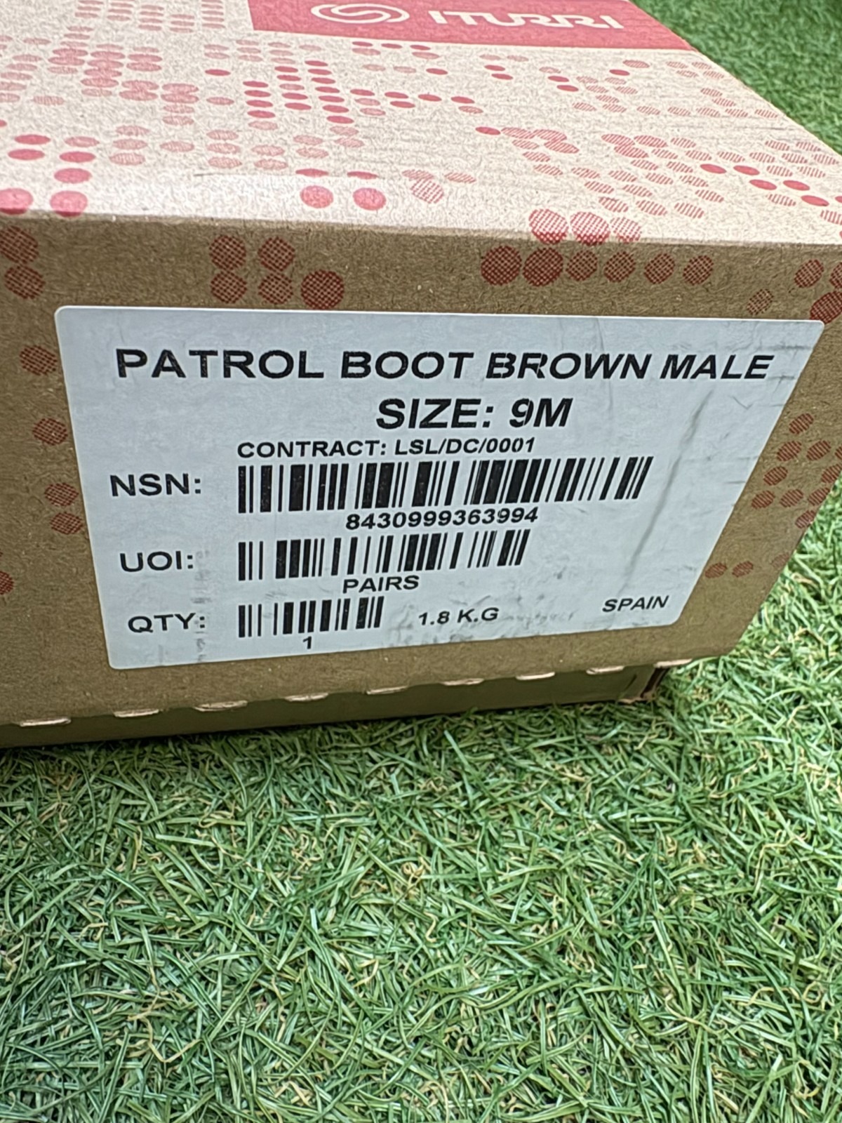 25560841811765110188