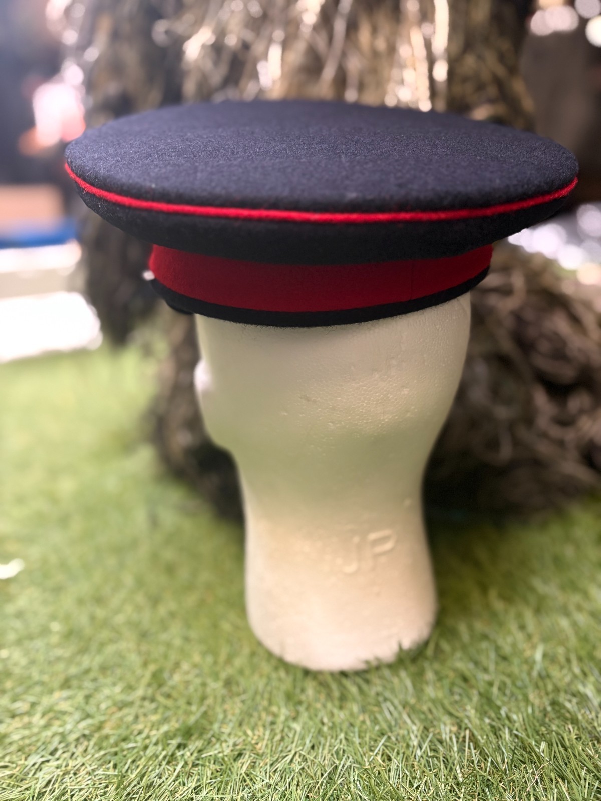 41298138391764771075