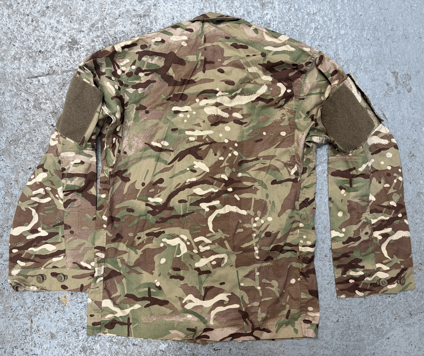 23622906321763985919