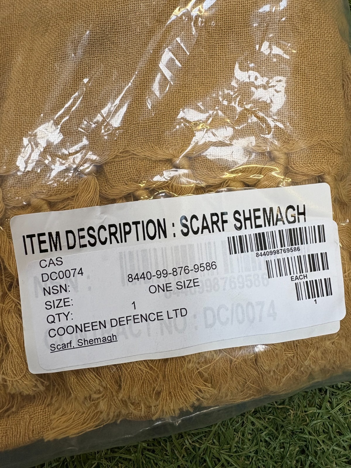 29795912341762948308