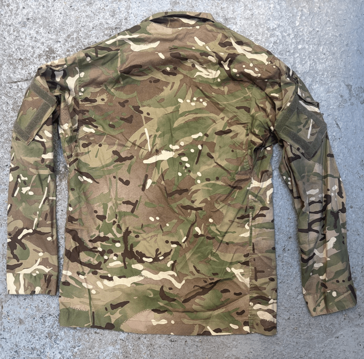 10687633141764155725 10687633141764155725