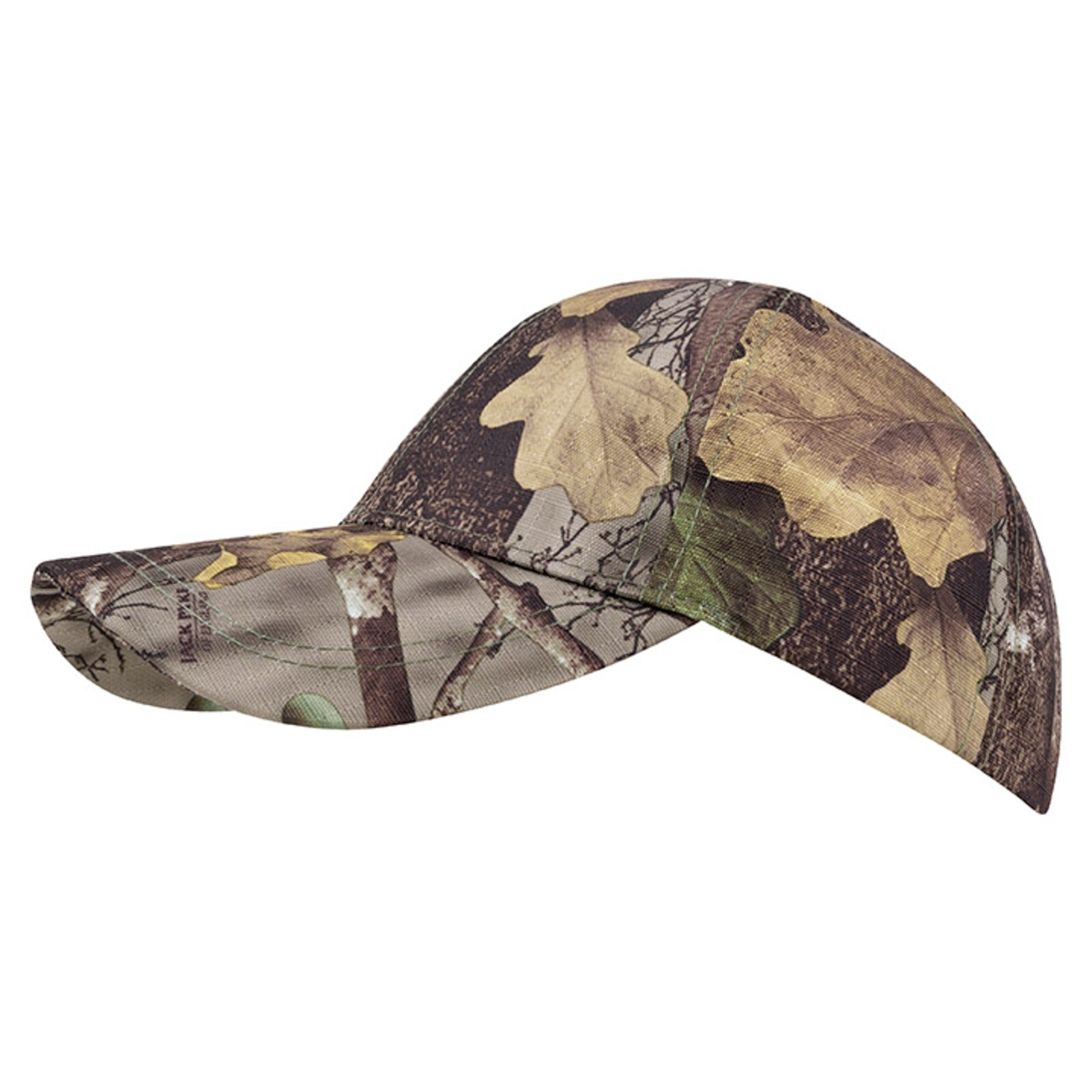 10377856781766499651