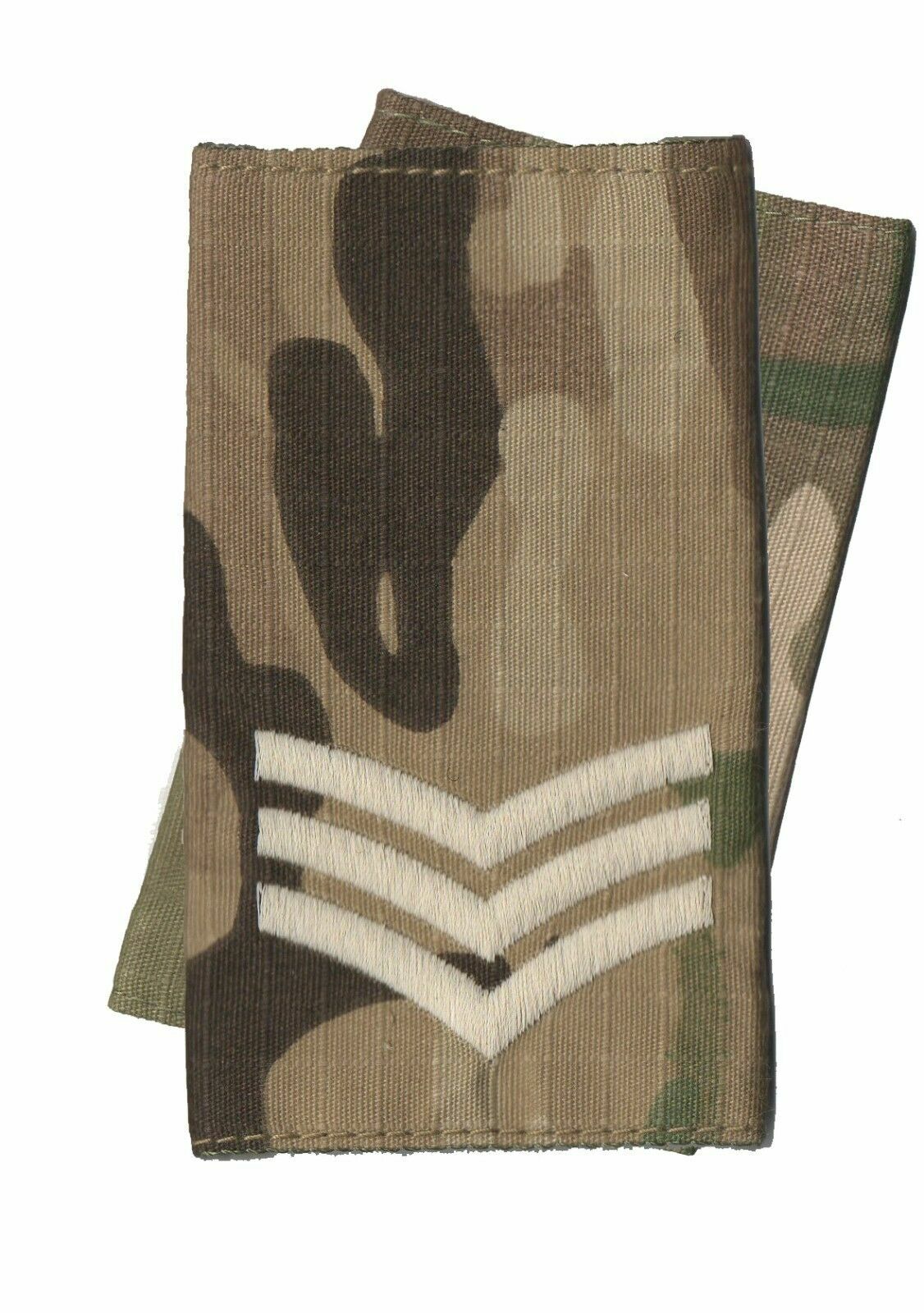 19423692521763560308