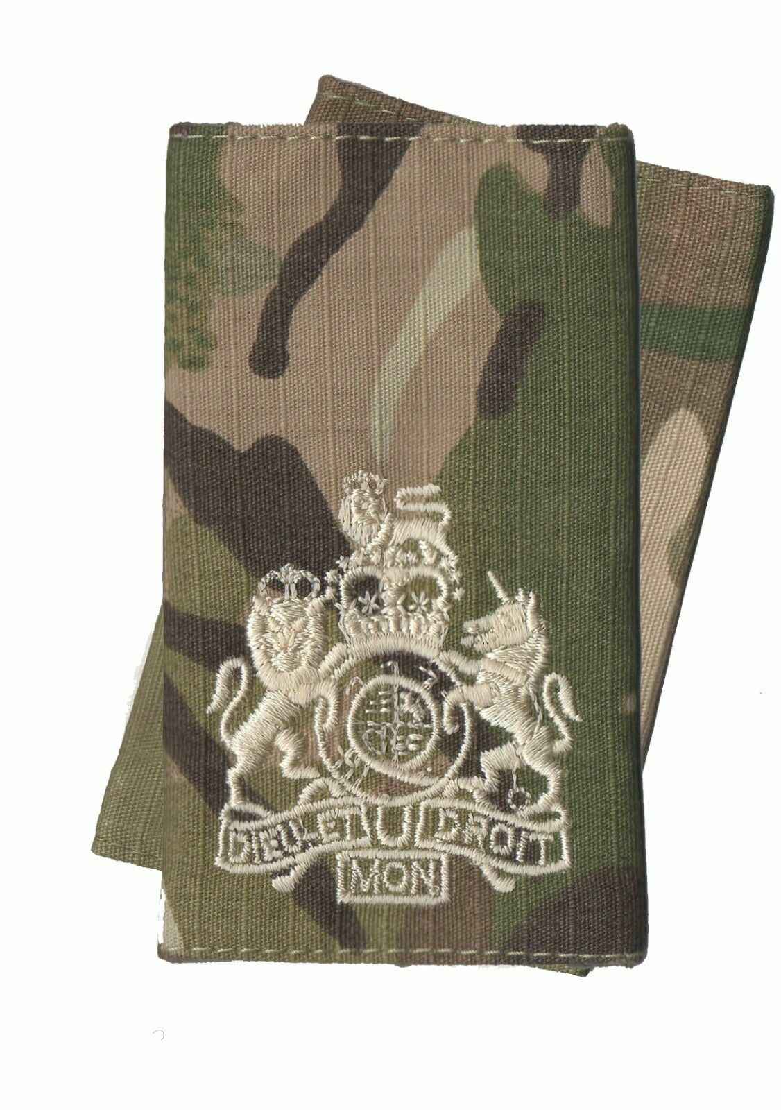 29496955191763560350