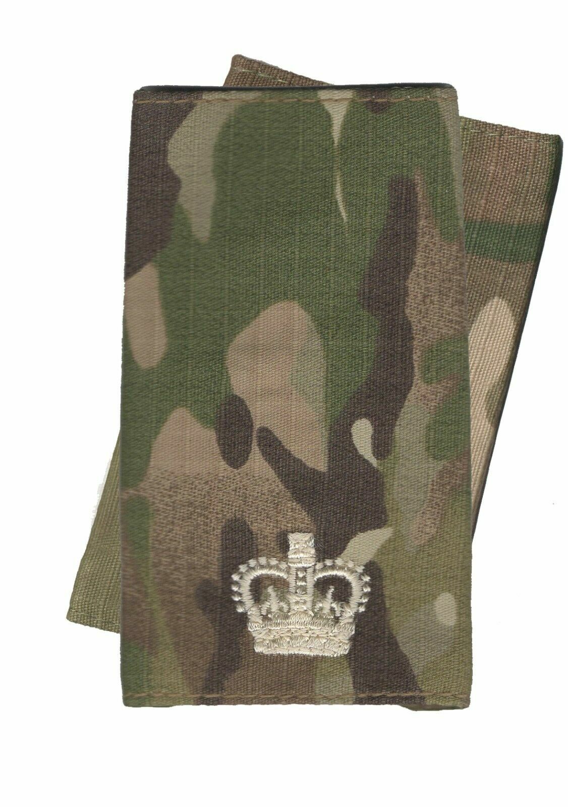 14694398421763560393