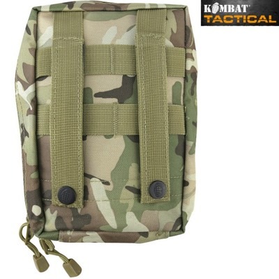 39806899151768831394