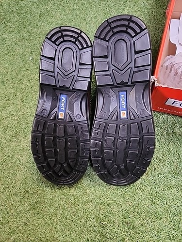 11981175801765275269