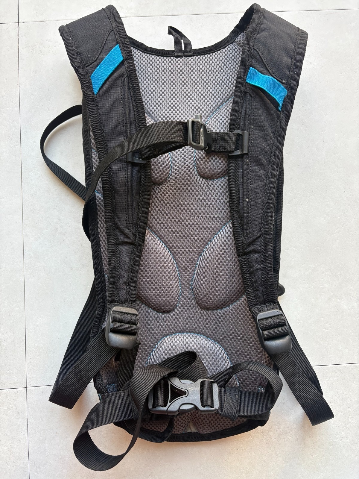 29143837411765884138 29143837411765884138