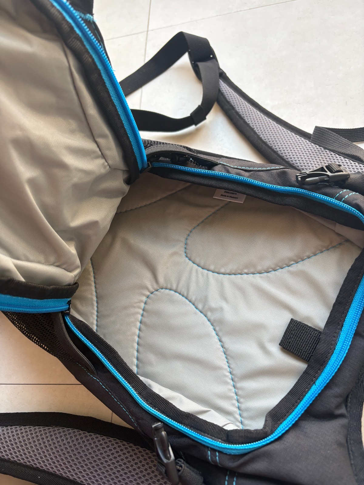 14141661061765884154 14141661061765884154