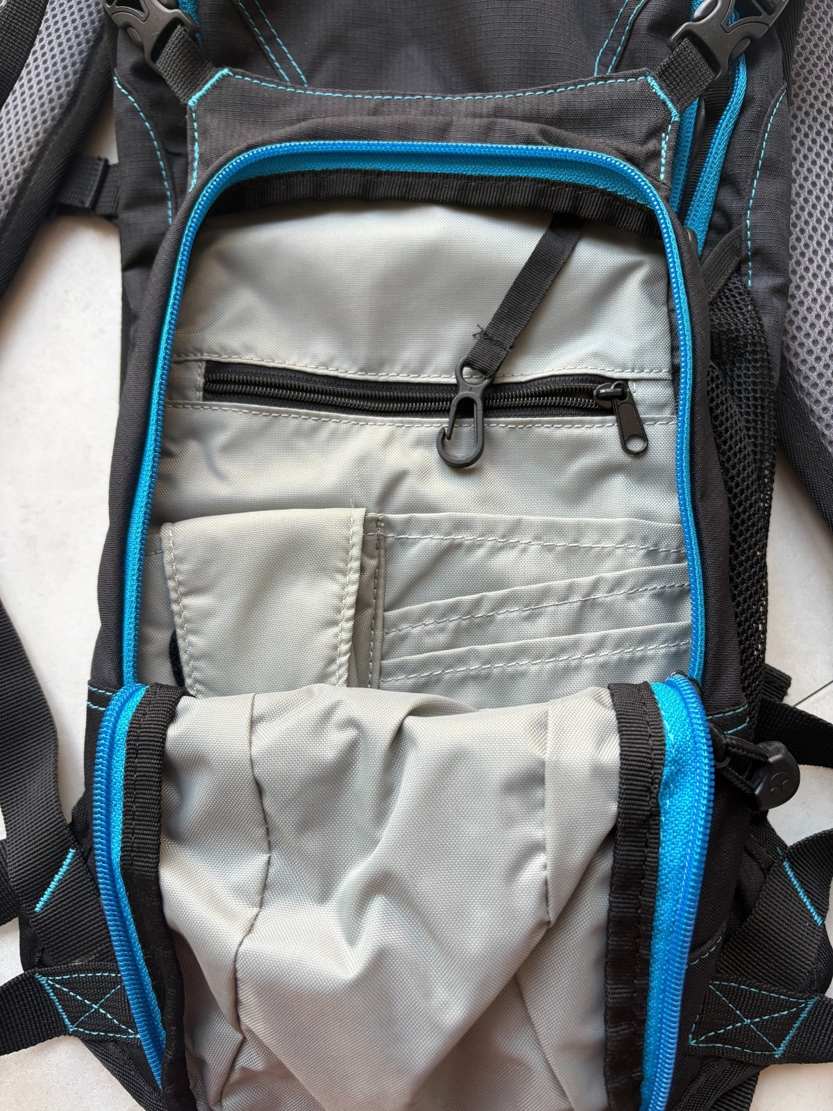 21090575881765884170 21090575881765884170