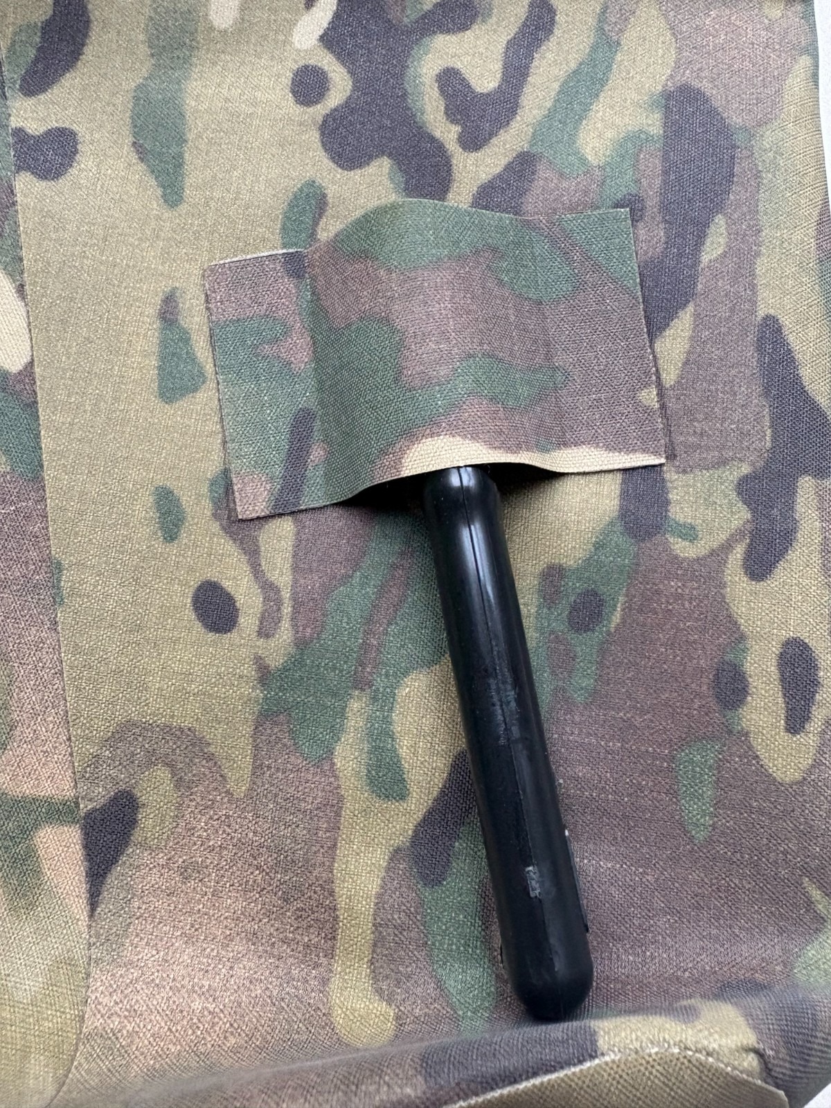 13038974101768764324