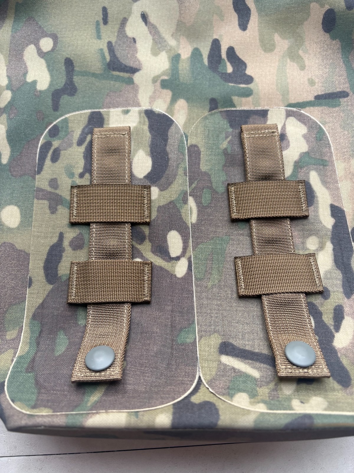 16208243471768764365