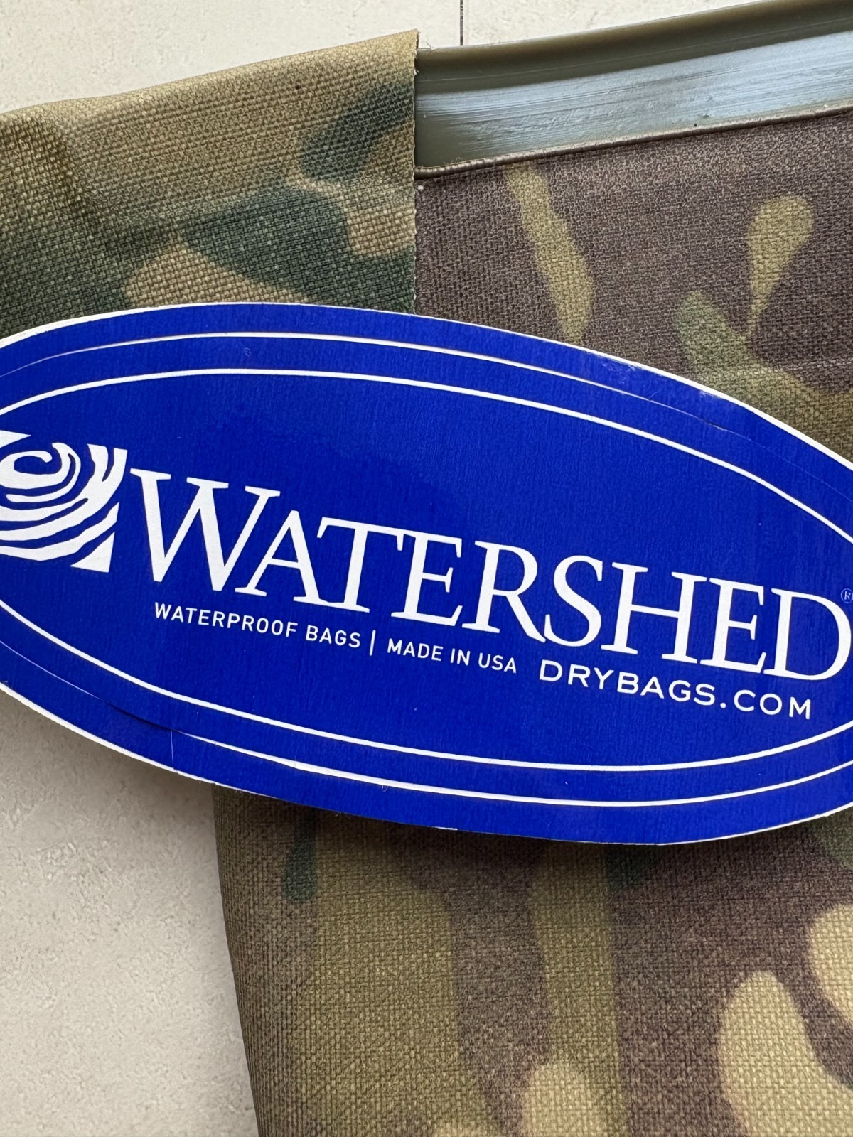 41524151831768764376