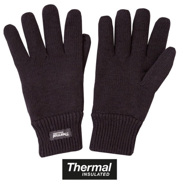 13996368841767868586