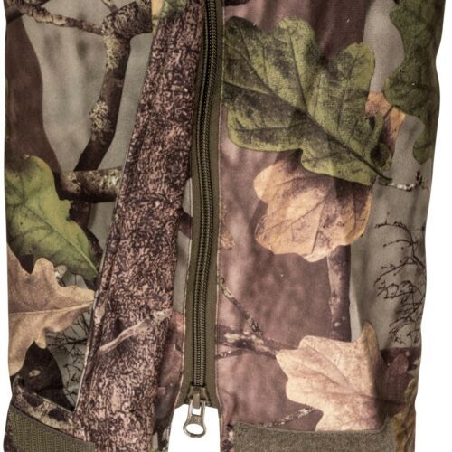 CLEARANCE! TACTICAL WARRIOR FLEECE HOODIE MENS S-3XL THERMAL TOP ARMY GREEN