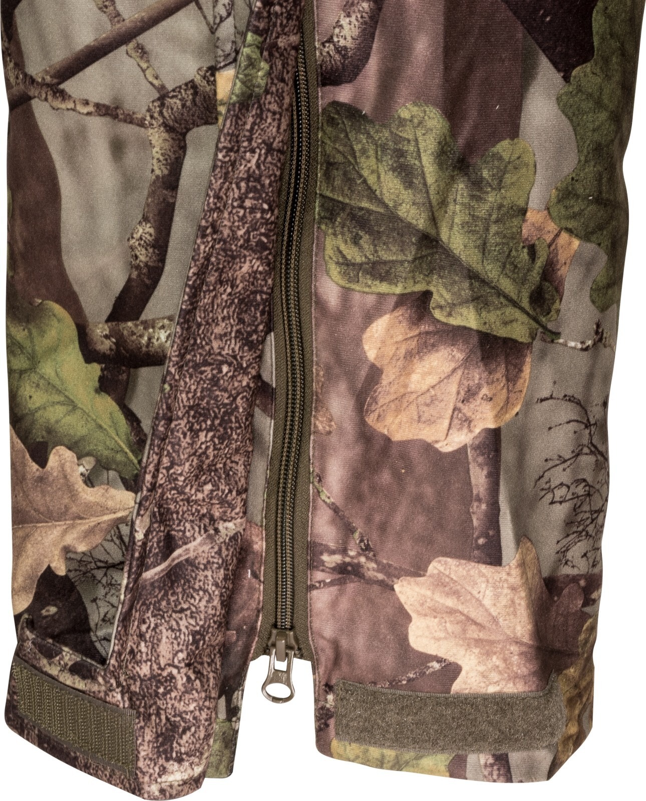 38908275391768828398