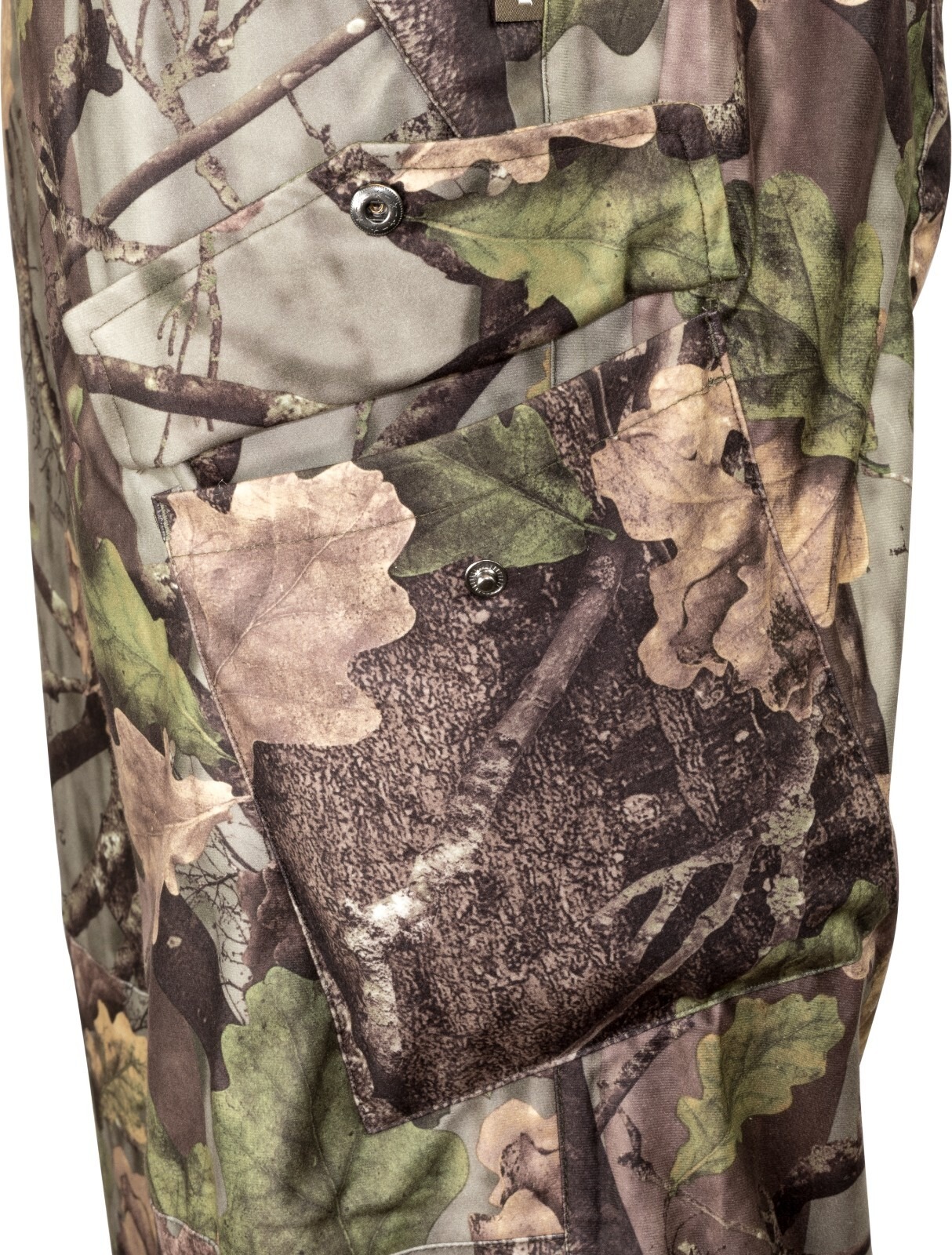 19524661161768828409