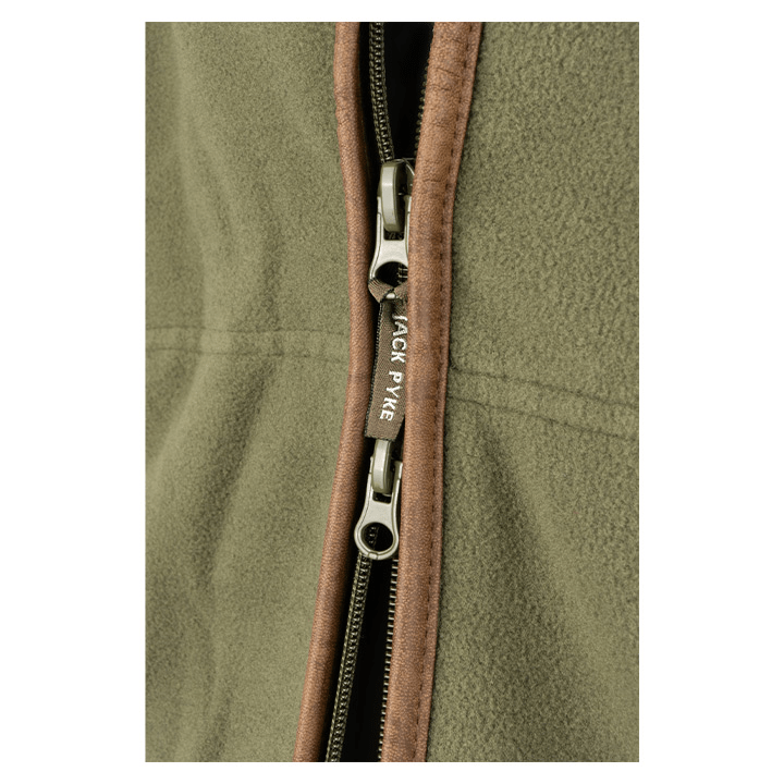 38269334511764682840