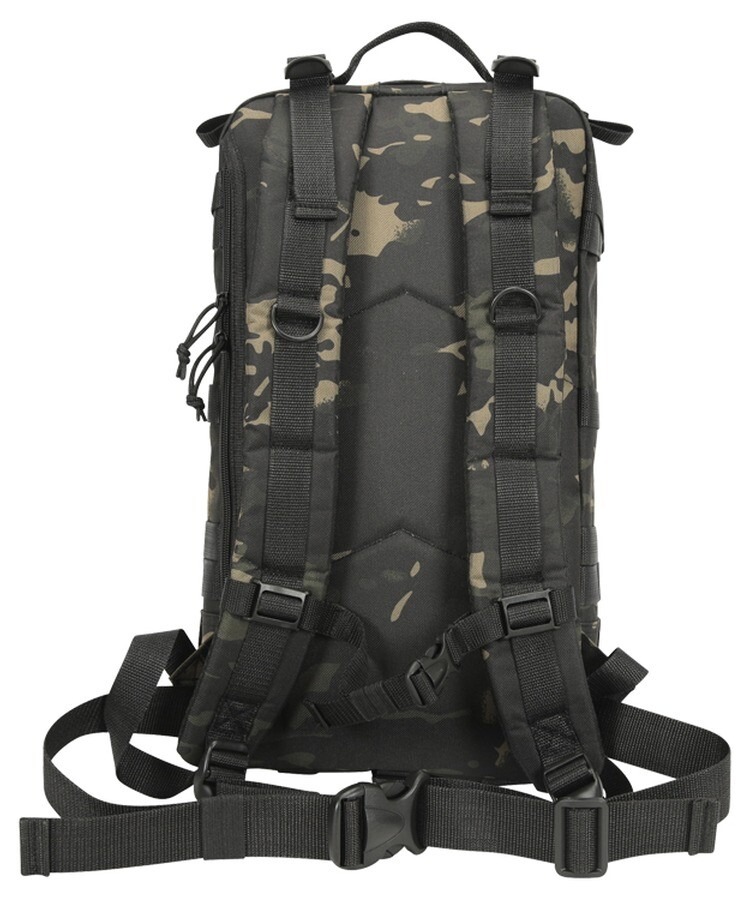 4327942751765459574 4327942751765459574