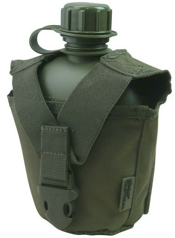 40473340831765723342