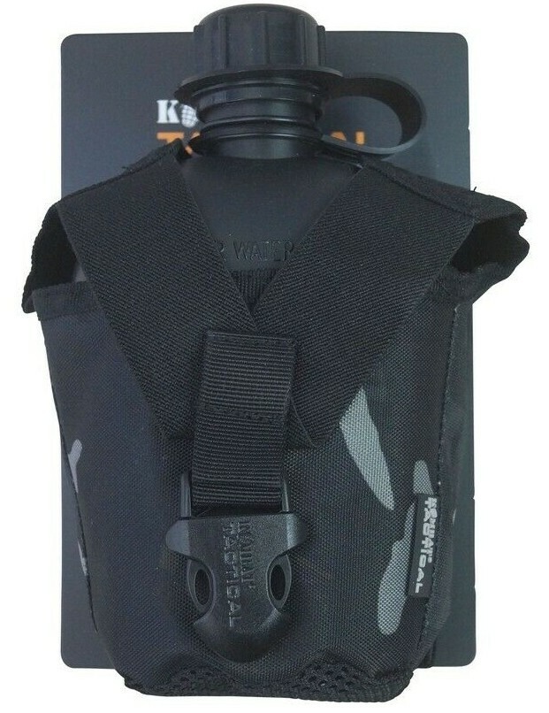 17098403171765723363