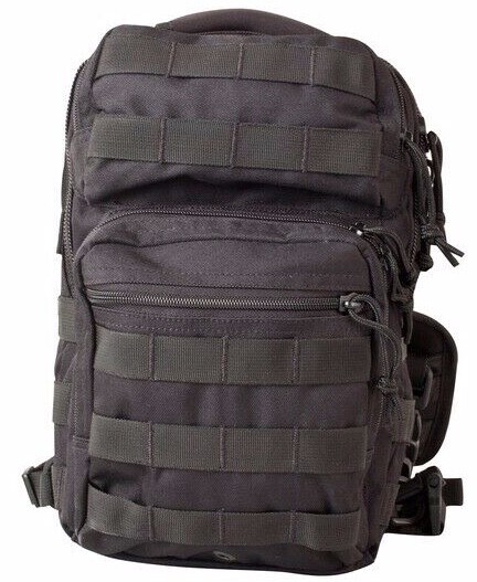 21926136491767796360