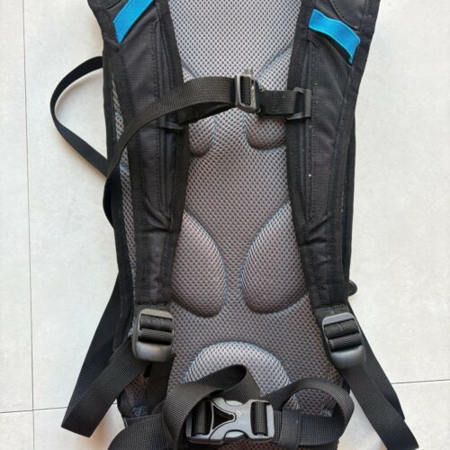 TUFFSTUFF EXTREME WORK TROUSERS KNEE PAD POCKETS MENS 28"-44" WORKWEAR CARGO