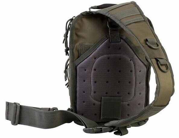 35192884471767796379