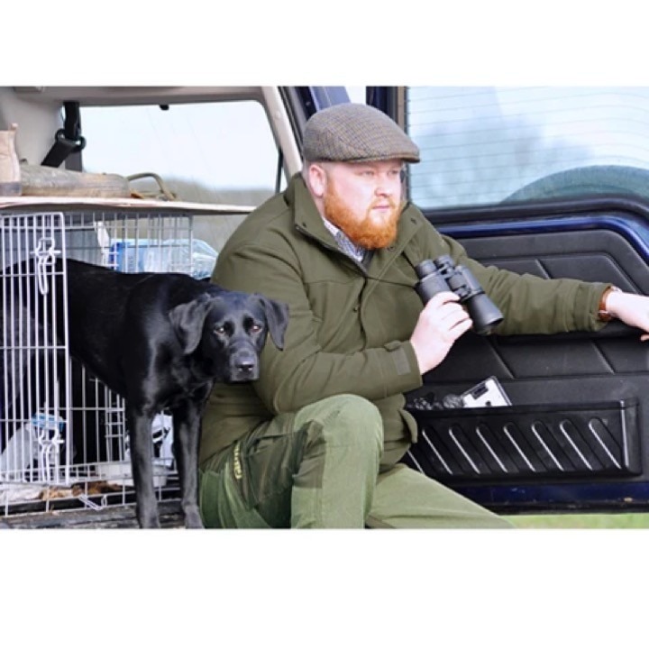 35235041921768819641 35235041921768819641