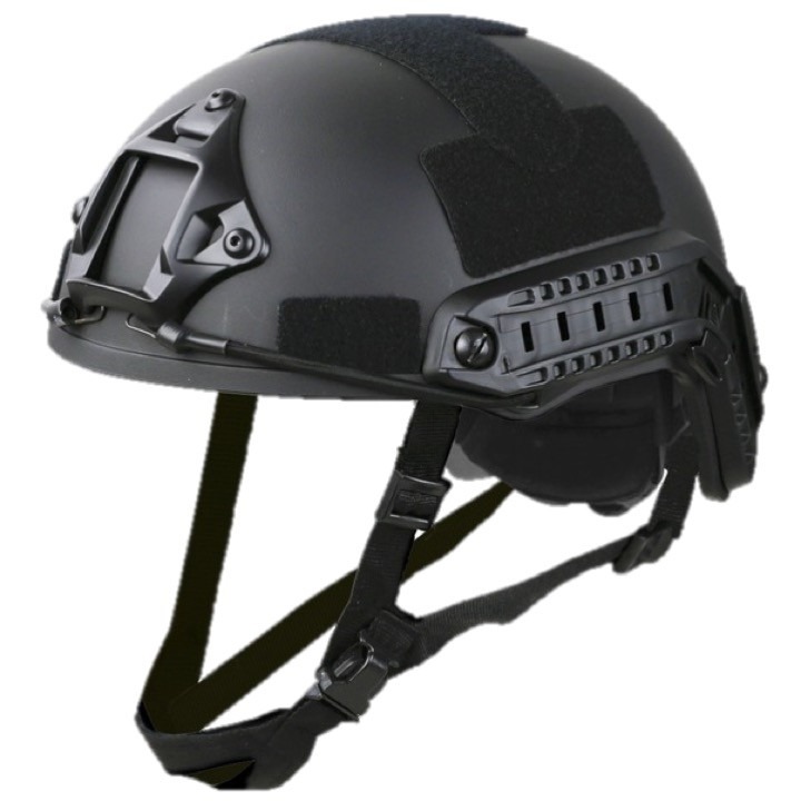 31004053451768754973