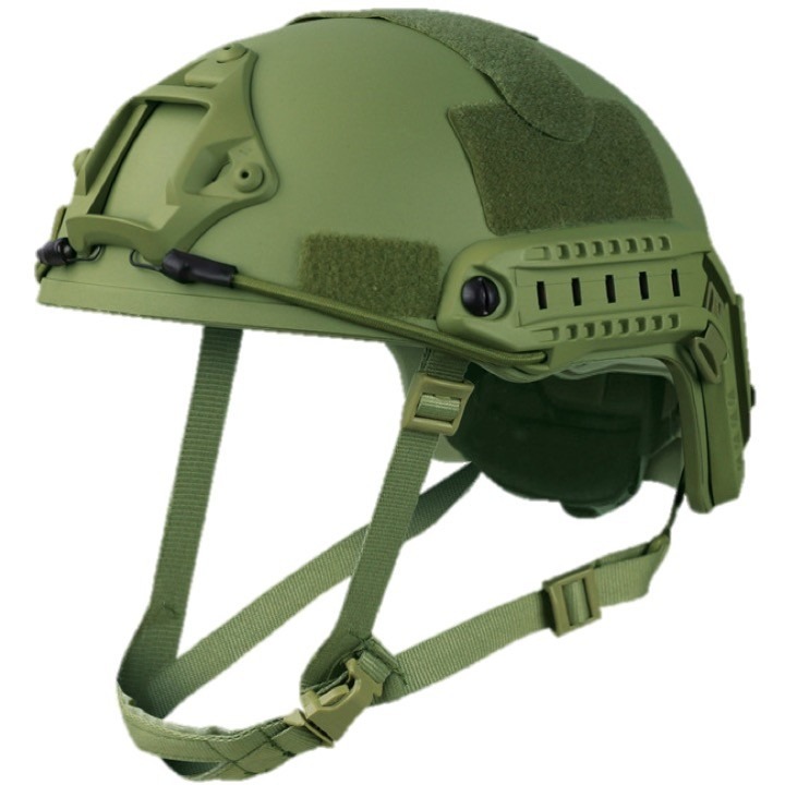 18854136701768755009