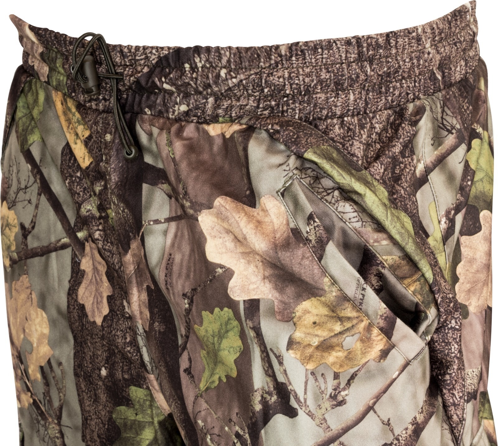 37957618581764678337 37957618581764678337