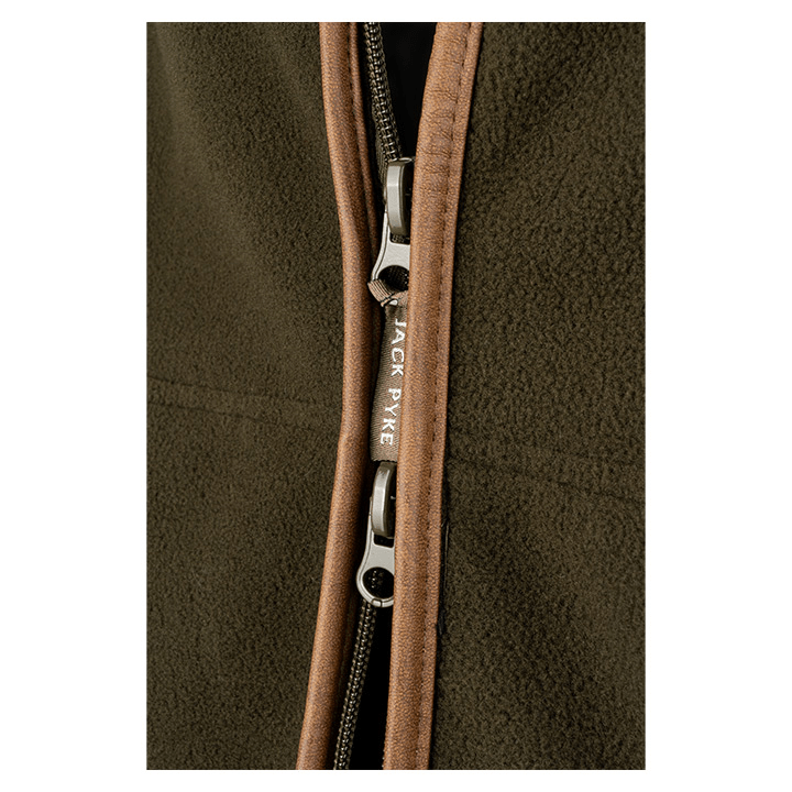 39813464831764682925